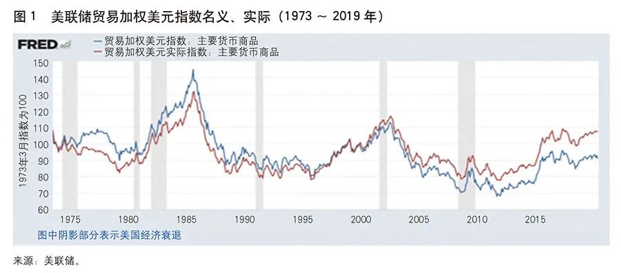 Trade Desk(TTD.US) Q2业绩发布后股价暴跌近40%，凯茜·伍德迅速增持超72.5万股