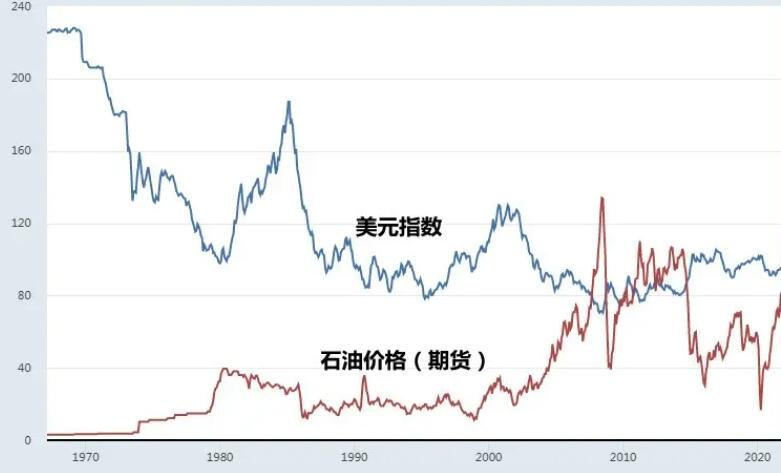 首批美丽广东生态文旅线路名单公布  湛江有1条线路榜上有名