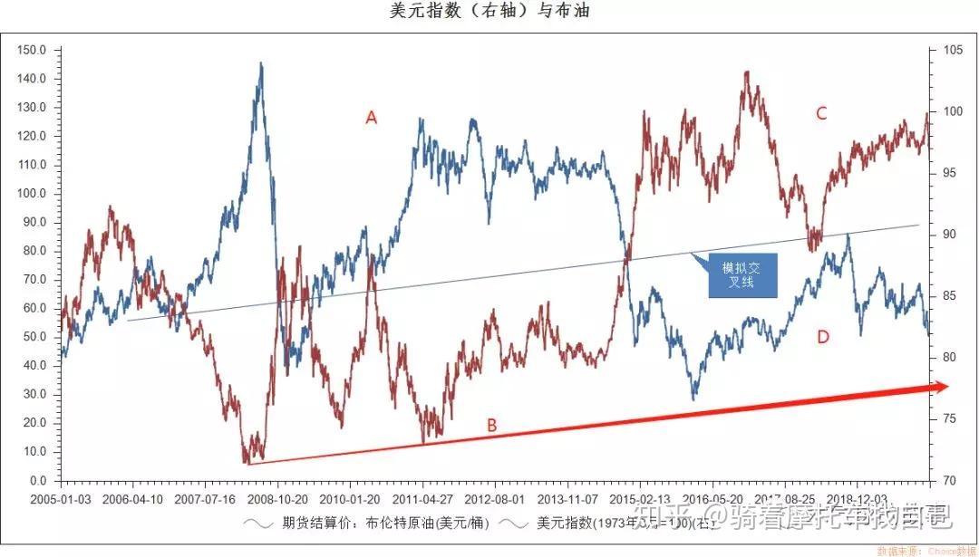 首批美丽广东生态文旅线路名单公布  湛江有1条线路榜上有名