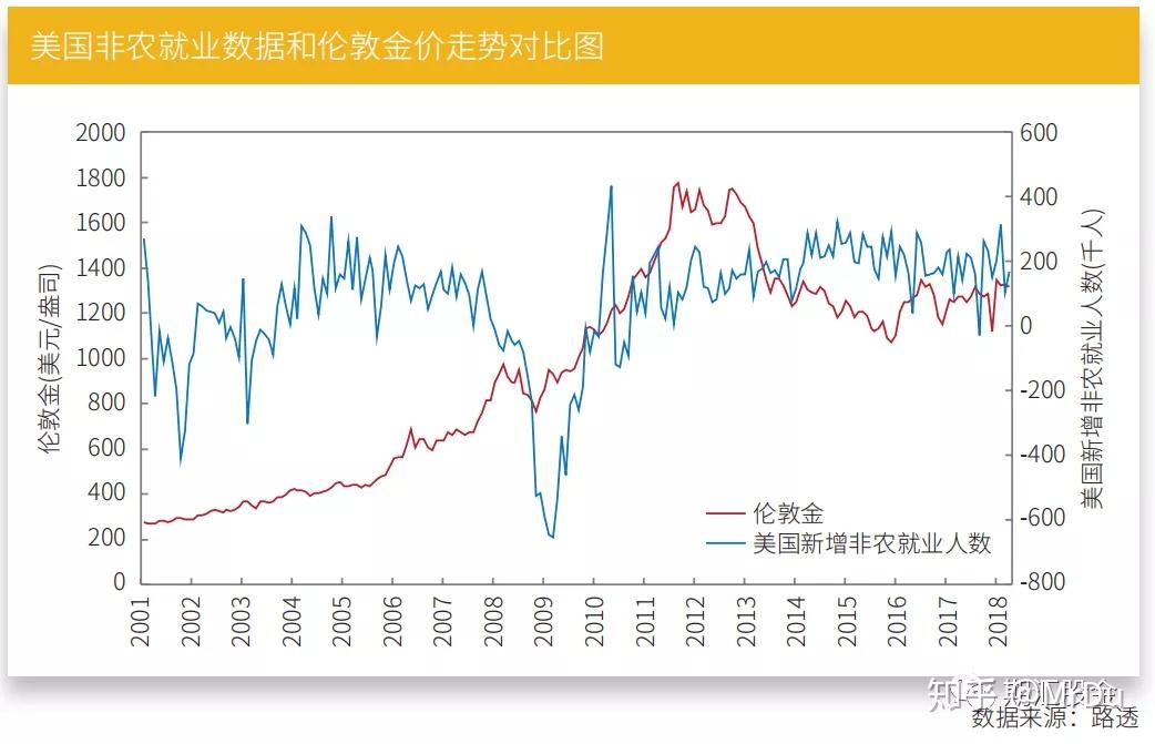 首批美丽广东生态文旅线路名单公布  湛江有1条线路榜上有名