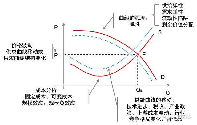 香港投资推广署举办研讨会 探讨如何利用香港国际金融中心优势 带动内地企业出海新机遇