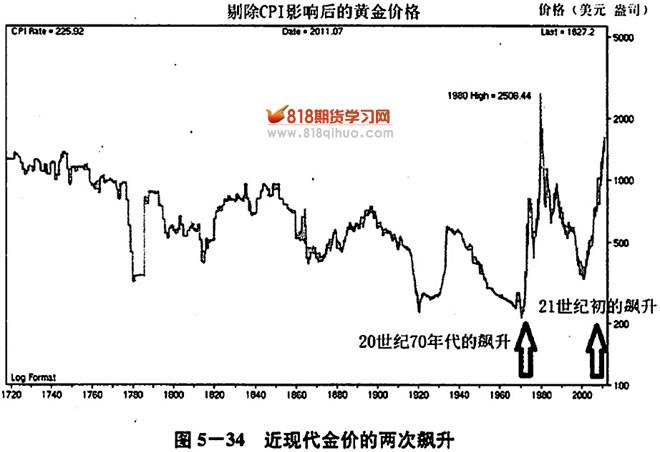 湛江市医学会首届肿瘤防治学术会议举办  肿瘤防治学分会成立