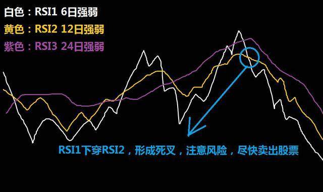 2025年贵港市第二期道德讲堂开讲