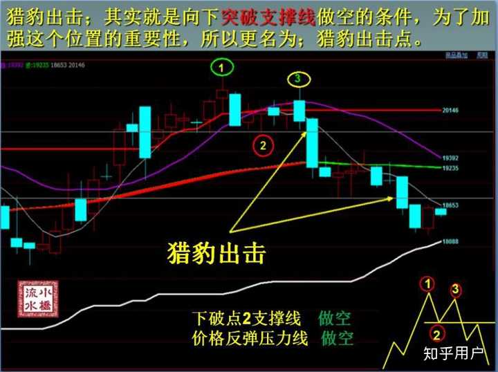 GGII：2025H1中国负极材料出货量129万吨 同比增长37%
