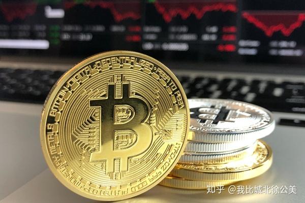 A股公告精选 | 7天5板吉视传媒(601929.SH)等连板股提示交易风险