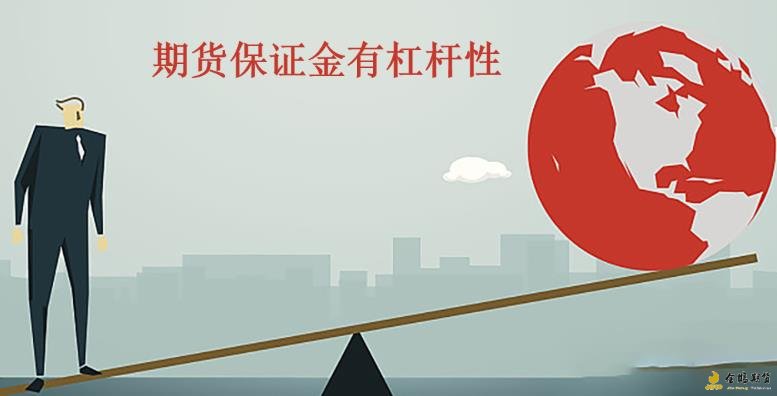 美国得州洪水造成至少13人死亡 逾20名夏令营儿童失踪
