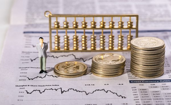 泰康人寿安徽分公司提醒您：投资不是“盲盒”，别用本金赌运气