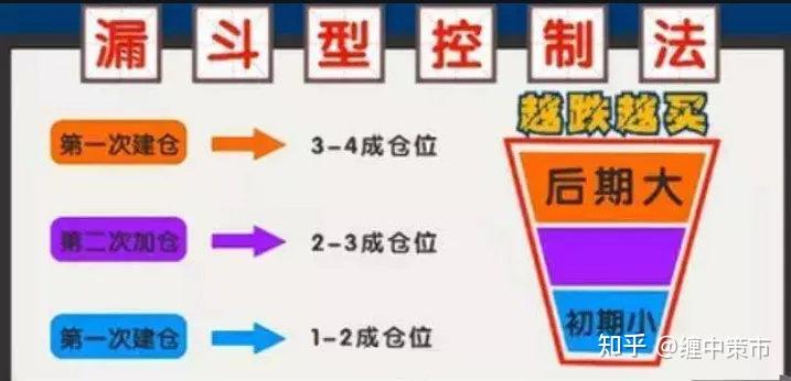 民生保障与经济发展“双提升”——港南区以工代赈项目建设综述