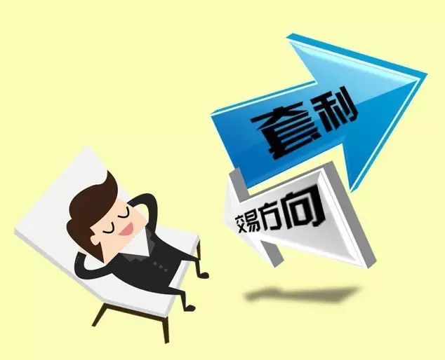 民生保障与经济发展“双提升”——港南区以工代赈项目建设综述