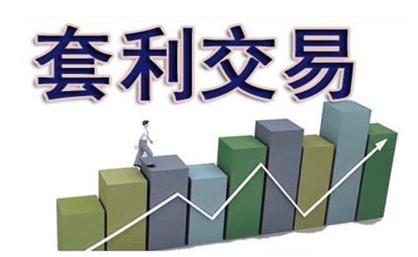 3万亿商业保理行业在新规下，将禁止“擦边球”消费贷款业务