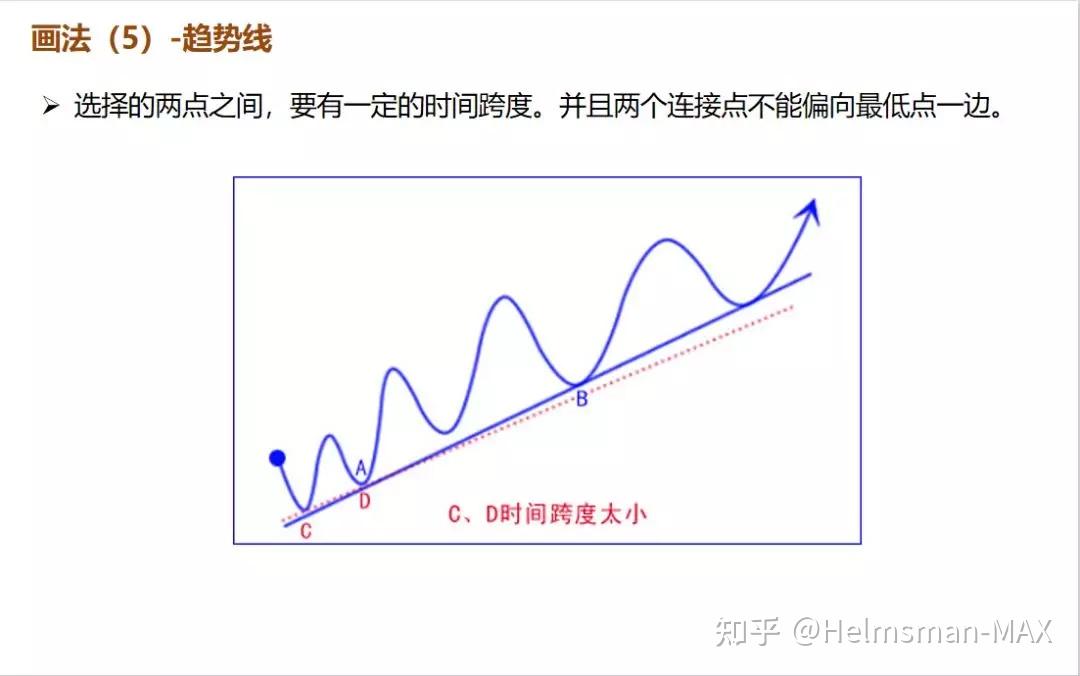 广东田径人才储备足 借力赛事吸引更多苗子加入省队