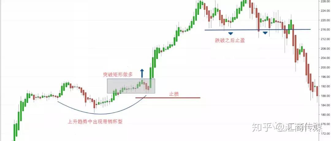 珠海分区暴雨和雷雨大风预警信号解除