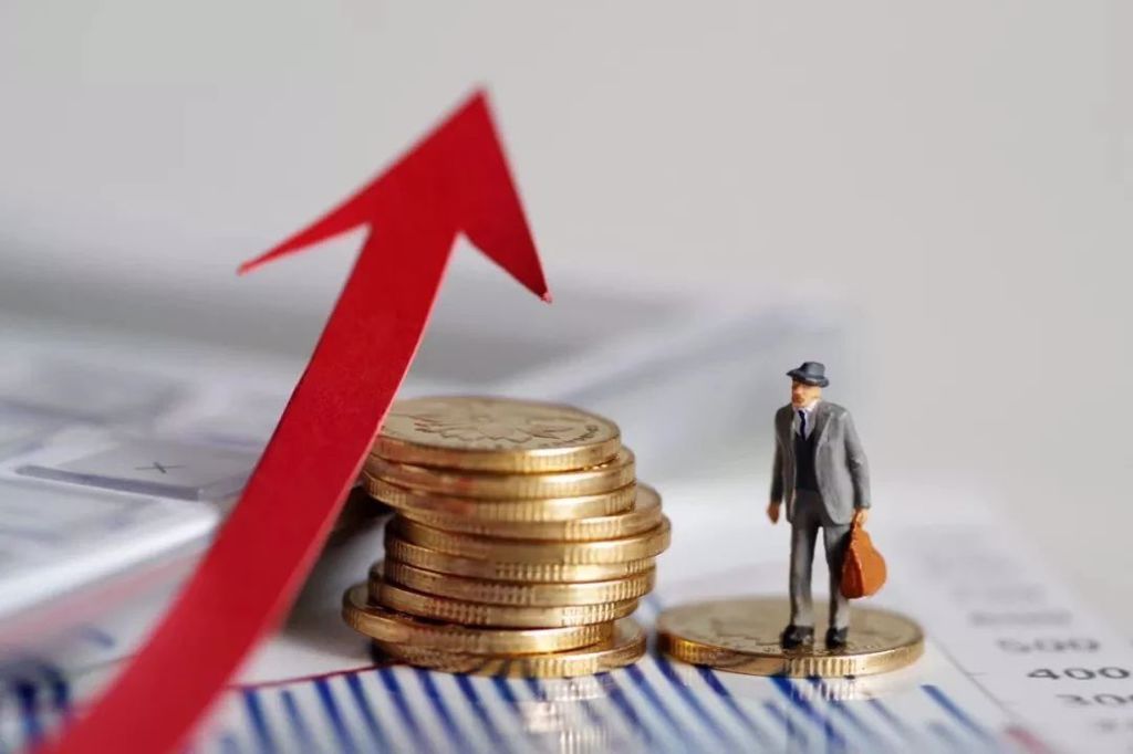8月1日摇号！梅州民办学校招生录取工作即将开始