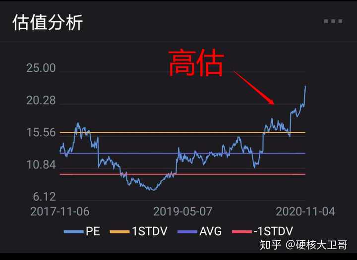 民生银行携手合肥“新粮仓” 金融助力消费新体验