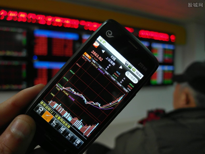 A股午评 | 三大指数走势各异 沪指半日涨0.53%重回3600点 地产股表现强劲