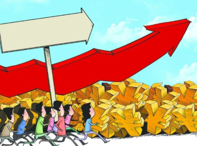广东队2：0战胜山东队，获小组头名晋级淘汰赛