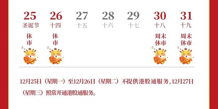 兴业证券：A股市场新高，各类资金动向如何？