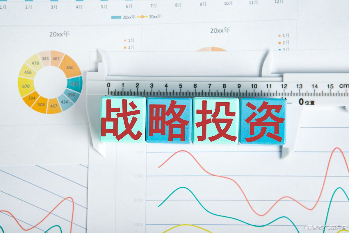 我省前5月固定资产投资增长9.7%
