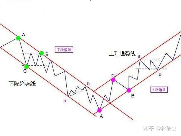 “五一”跨境游热潮涌动，合肥边检全力保障出游高峰