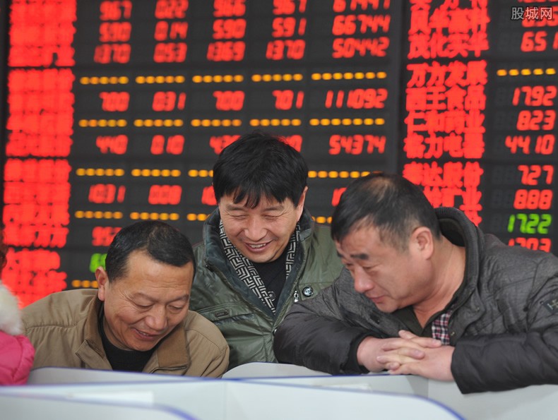 中国煤炭运销协会：6月末重点煤炭企业库存同比增长51.9%