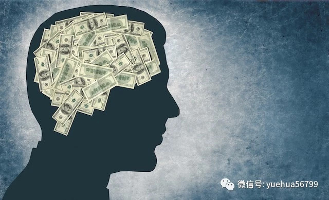 以“心”质生产力引领周黑鸭（01458）向未来，创始人周富裕提出“两大倡议”推动行业升级