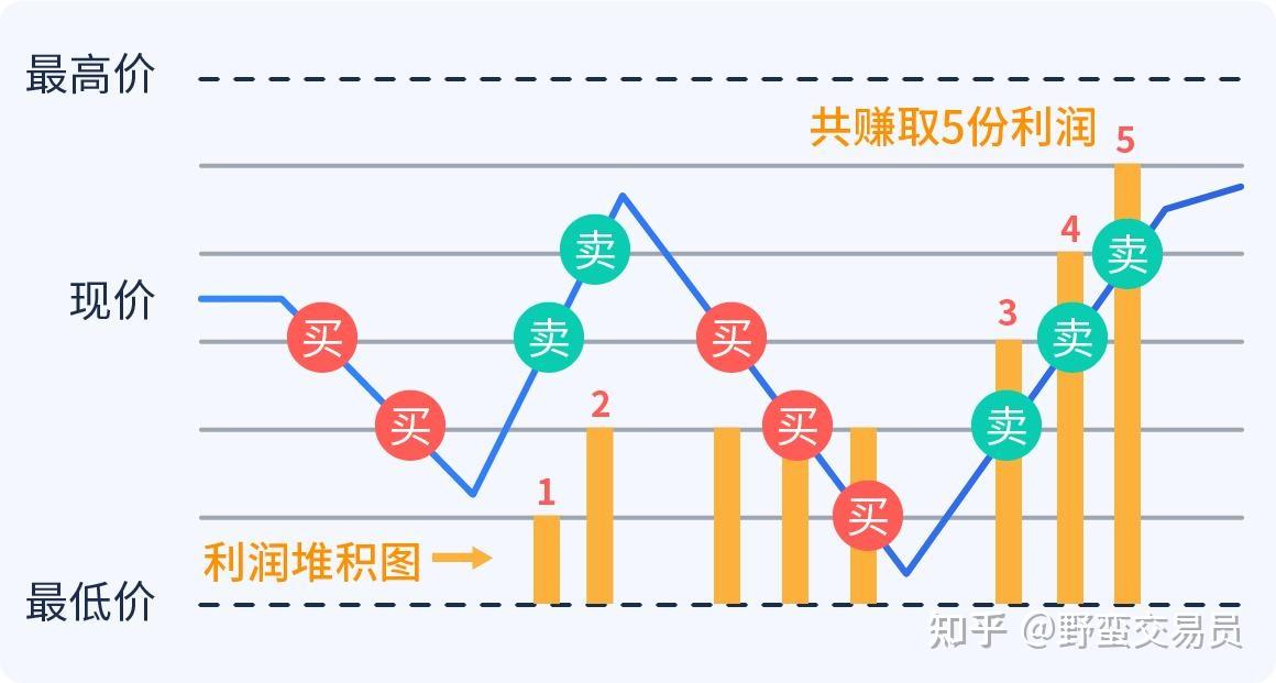 快讯丨贵港市落实自治区党委巡视反馈意见整改工作领导小组第四次会议召开 朱会东主持并讲话