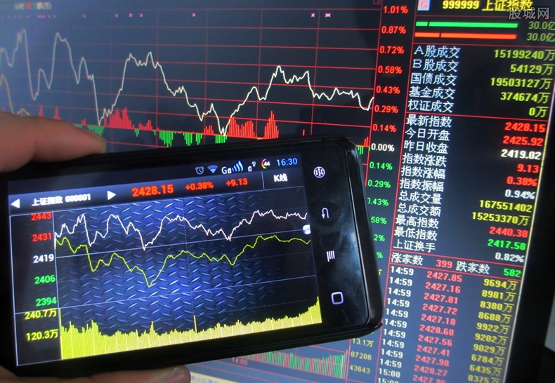 央行：2025年二季度末金融机构人民币贷款余额268.56万亿元 同比增长7.1%