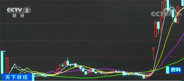 广东技能，中！｜备赛进行时，广东选手真的太“拼”了