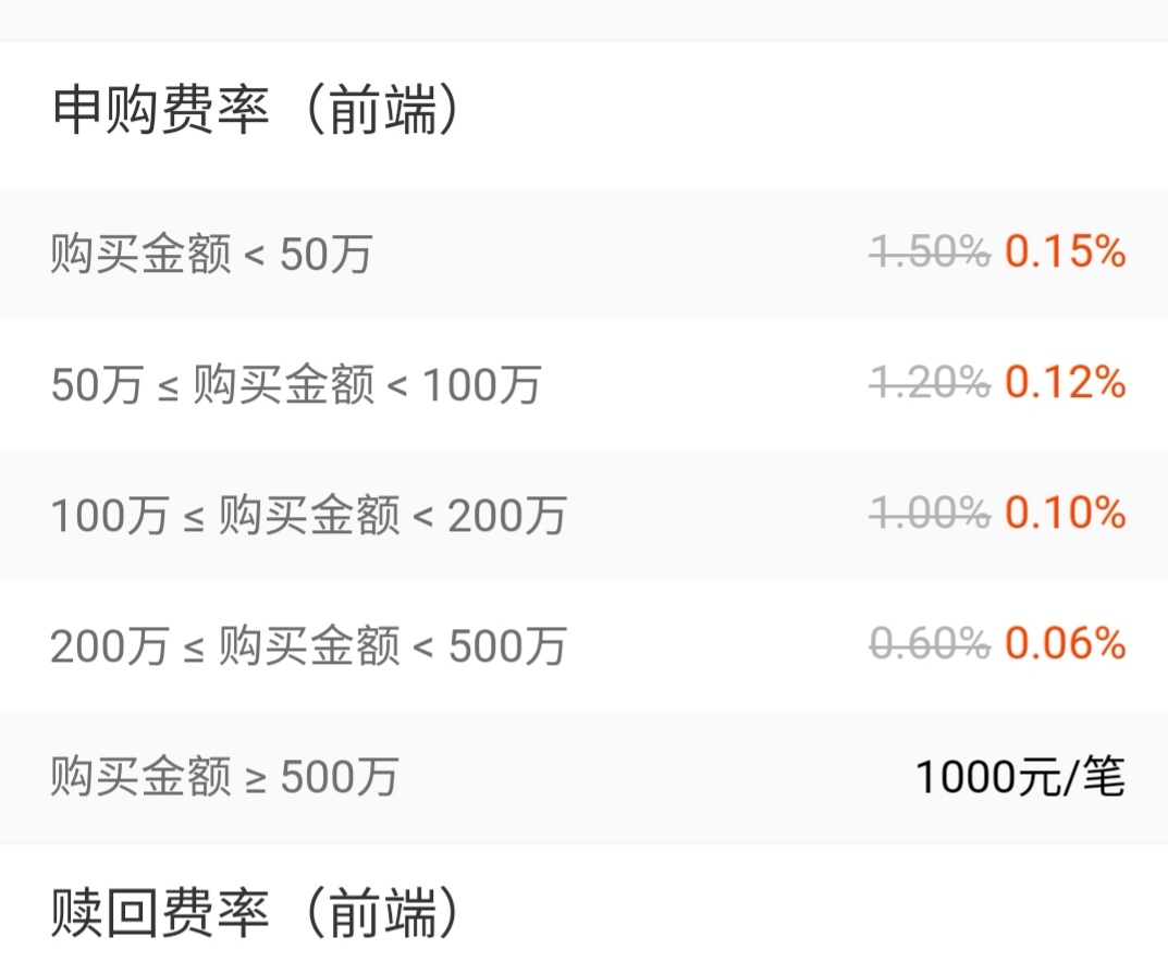 南木镇：春分时节插秧忙