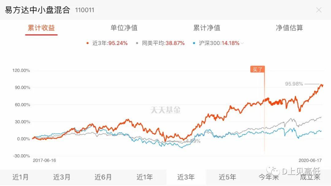 安徽：下好未来产业“先手棋”
