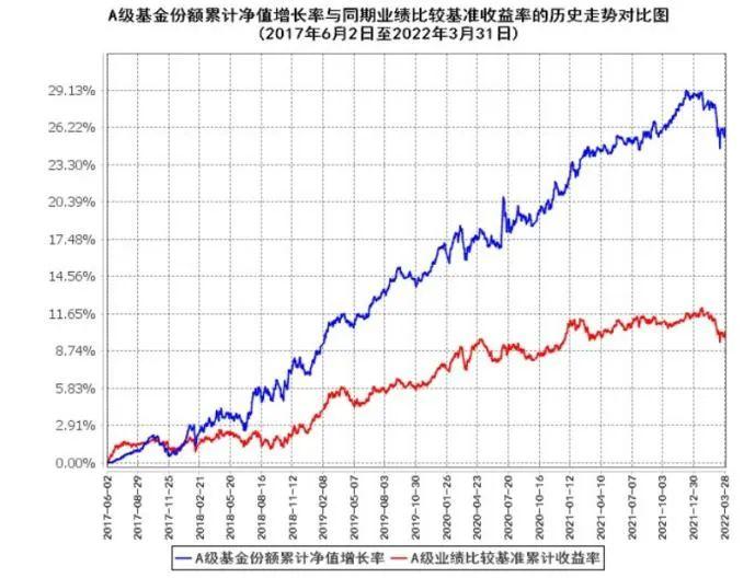 1800万韩国投资者的新宠！36亿美元以太坊“金库”BitMine(BMNR.US)获散户2.6亿狂购