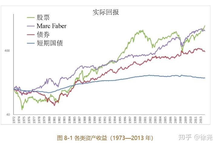 博雷顿（01333）8.55%涨幅解析：量价齐飞揭示完美的“三部曲”