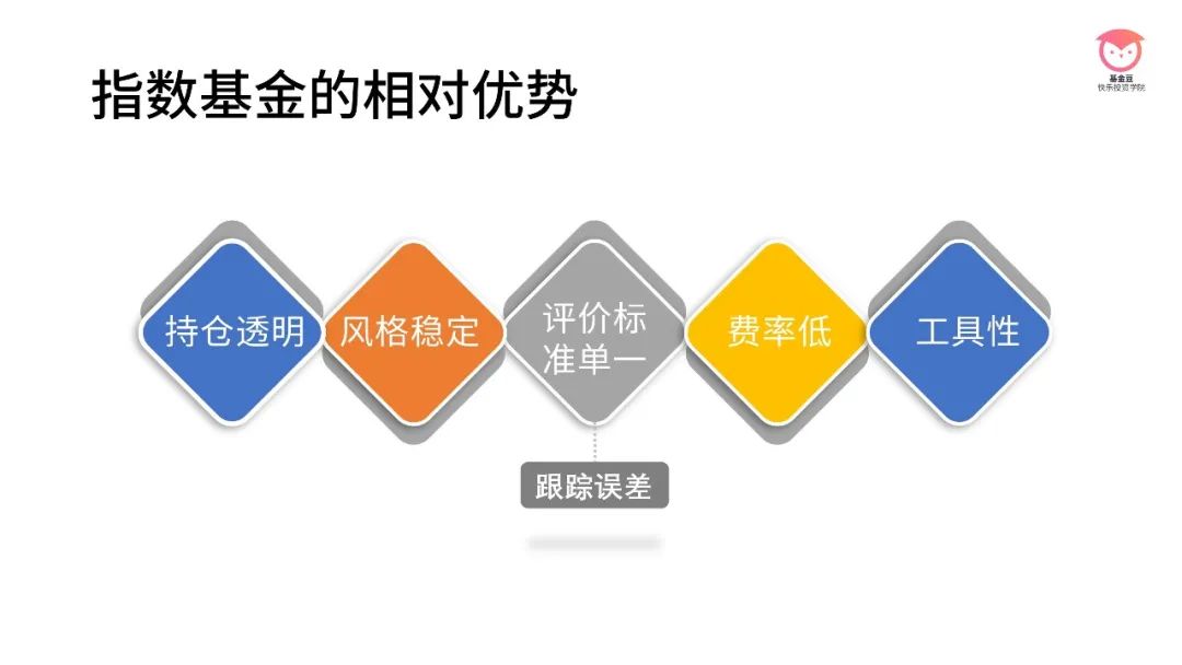 广东省市场监管局开展“你点我检、服务惠民生”网络直播