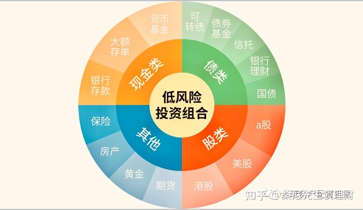 湛江公安推出护考暖心服务举措