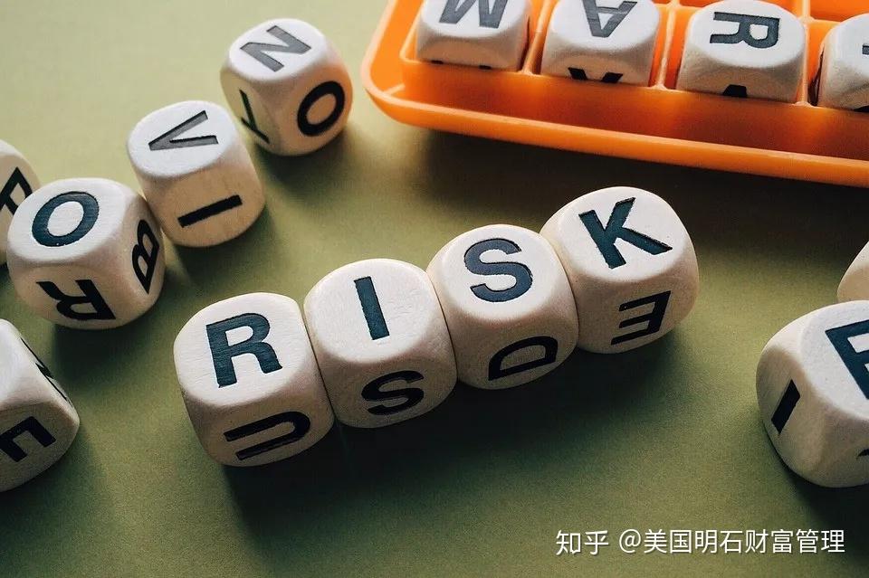 河北石家庄启动创建全国网络市场监管与服务示范区系列活动