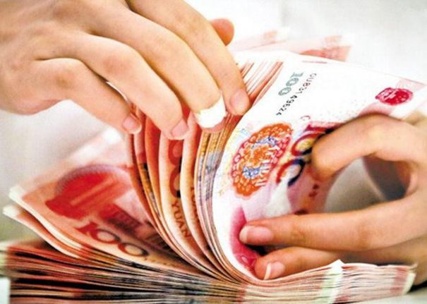 湖南省郴州市市场监管局持续开展“年关守护（2022）”专项检查行动