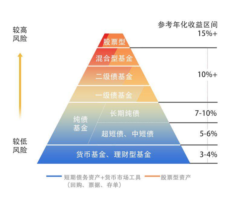 北京发布41项地方标准