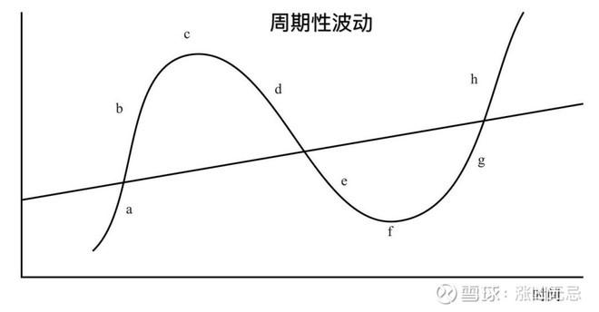 “五一”假期我市接待游客215.3万人次