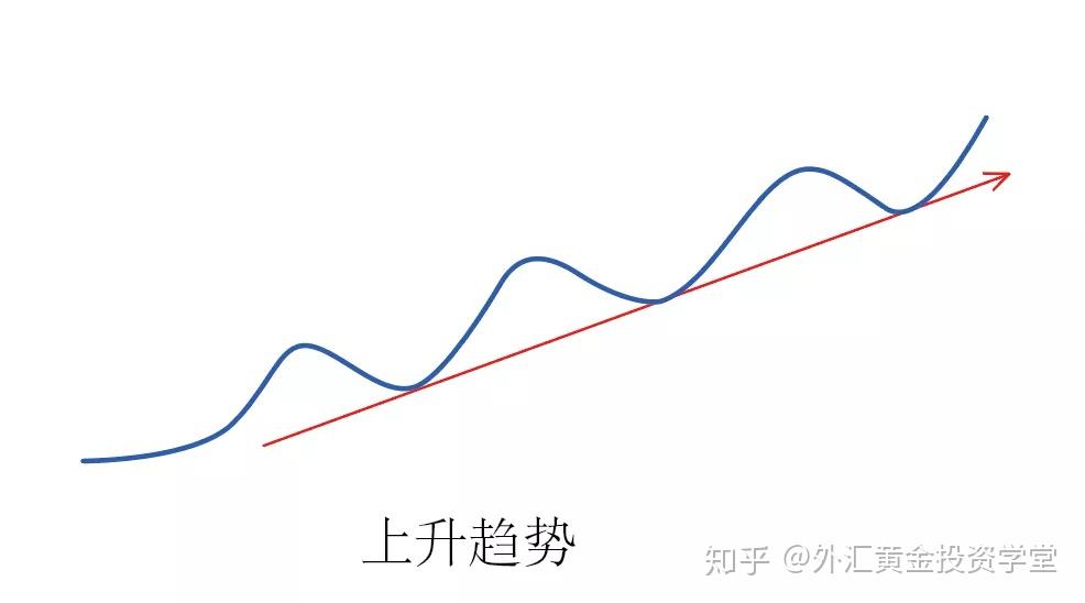 中金：预计2025下半年煤炭供需将修复 煤价可能反弹回升