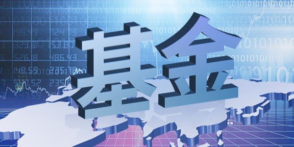 硅业分会：市场情绪积极，单晶硅片价格持续上涨