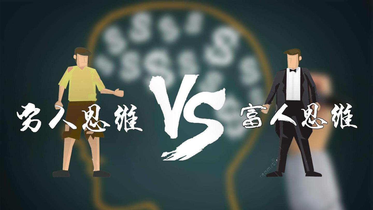 8月11日起深圳北往返重庆东加开夜间动卧，经停张家界