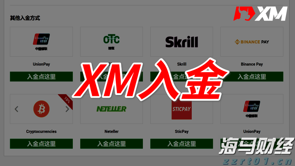 AMD(AMD.US) 本周财报能否支撑其股价涨幅？