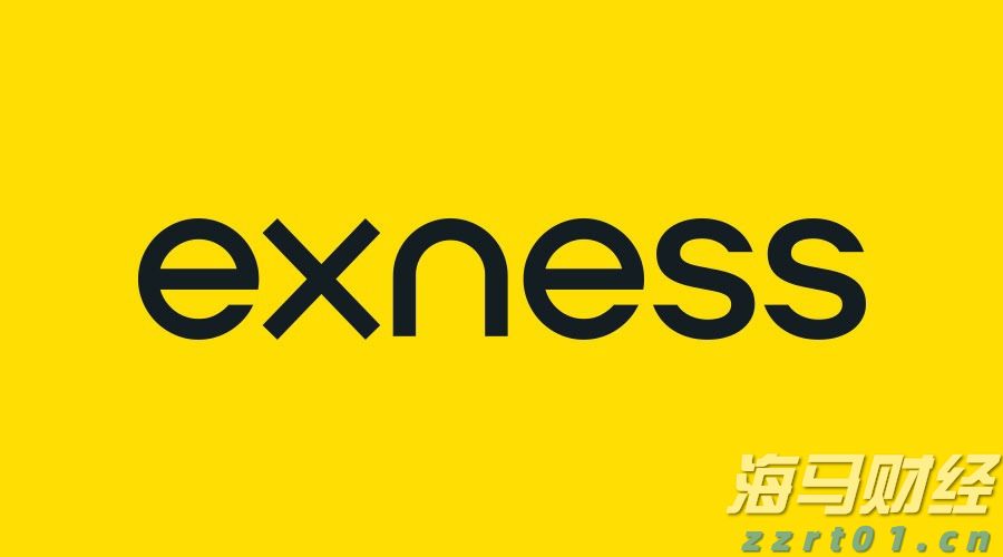 硅业分会：单晶硅片价格维持稳定 市场观望情绪浓厚
