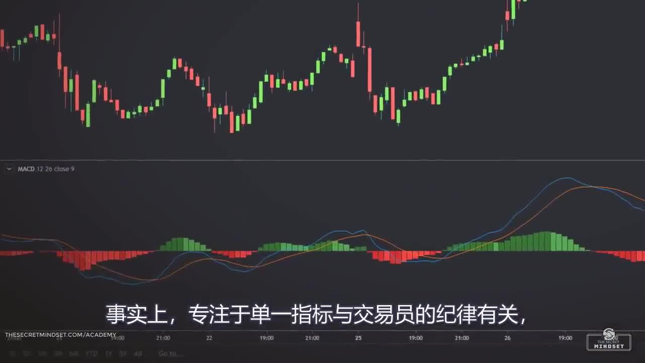 海南自由贸易港封关安排详解：零关税商品范围扩大，贸易和数据流动全面放宽