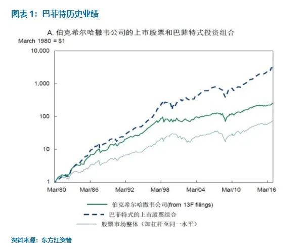 流动性风暴前夕 美联储内部争论：基准利率是否该变？