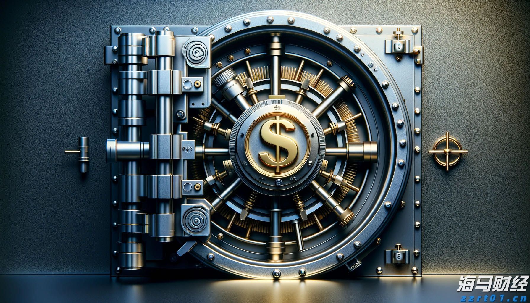 快讯丨朱会东主持召开贵港市涉重金属环境安全隐患排查整治工作领导小组第二次会议