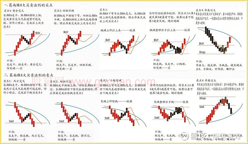 广东这些路段有大到暴雨，出行请注意安全