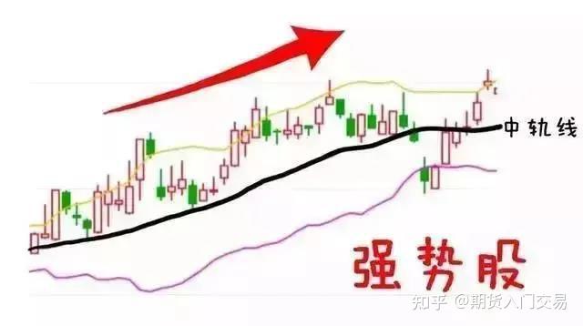 安徽启动2024网络市场监管促发展保安全专项行动