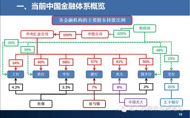 新股动态 | 丹诺医药提交港交所上市申请 拥有三大核心产品及创新技术