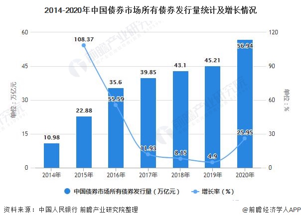 广东省水利厅水旱灾害防御领导小组将水利防汛Ⅳ级应急响应提升至Ⅲ级